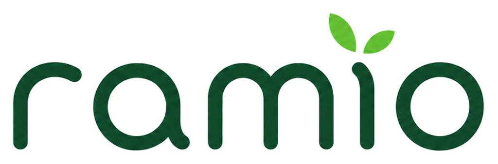 ramio